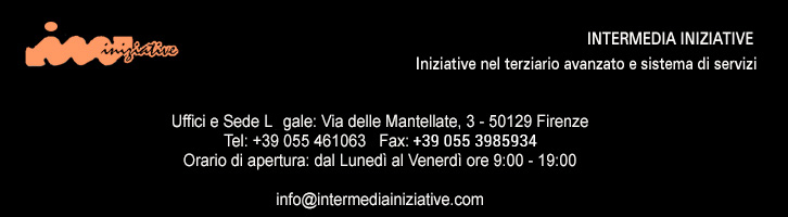 Intermedia Iniziative